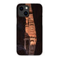 Al Khazneh Siq Snap Phone Case