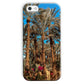 Date Trees Snap Phone Case