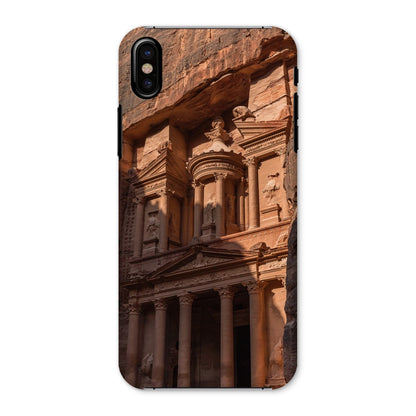 جراب هاتف محمول من Jordan's Treasury II