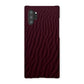 Arabian Sands | Mulberry Glow Snap Phone Case