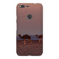 Roaming Camel Duo Snap Phone Case